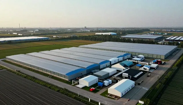来料加工中性能与适用条件的平衡之道