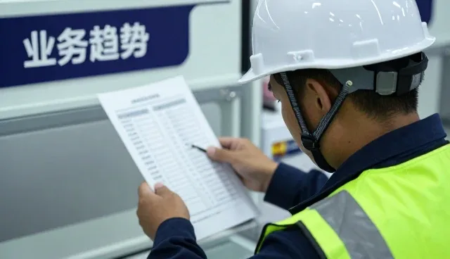 流程管理中的质量检验如何实现定制化服务