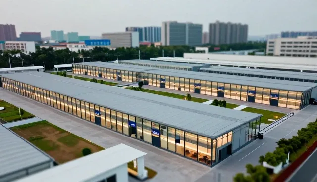 企业定制门窗需求中常见的问题及应对策略