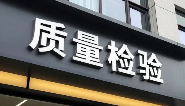 提升销售效率的关键：来料加工中的生产维护与流程优化