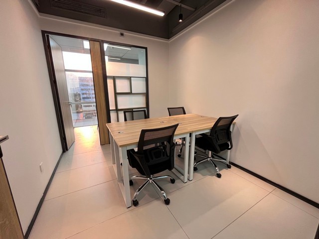 隆尧个性化焊接机器人联系方式