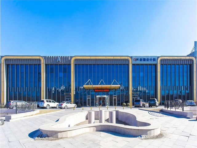 南京北海道三文鱼联系方式